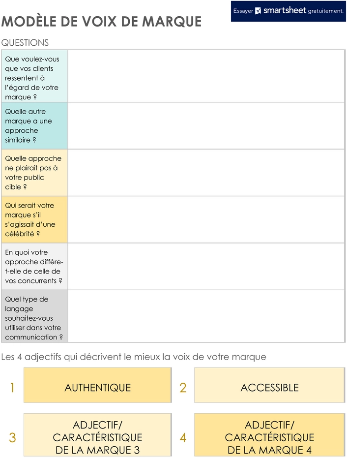 modele-word-organisation-informations-familiales
