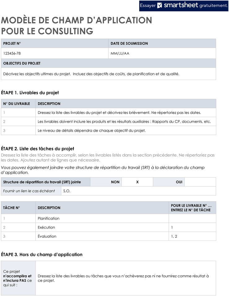 modele-word-organisation-personnelle-et-familiale