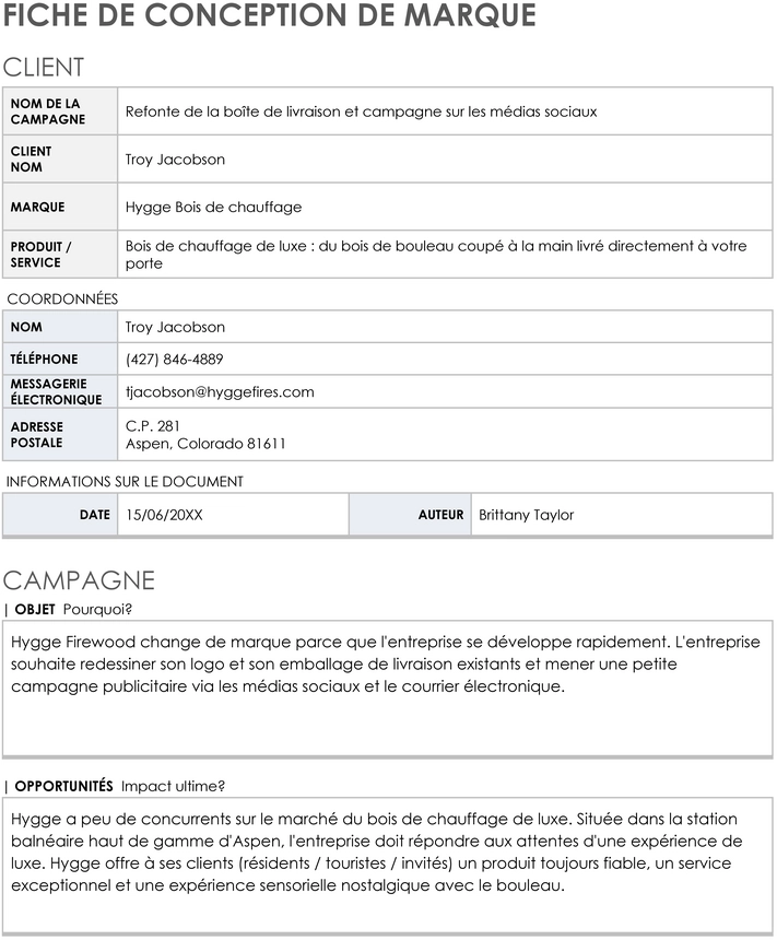 modele-word-organisation-personnelle-familiale