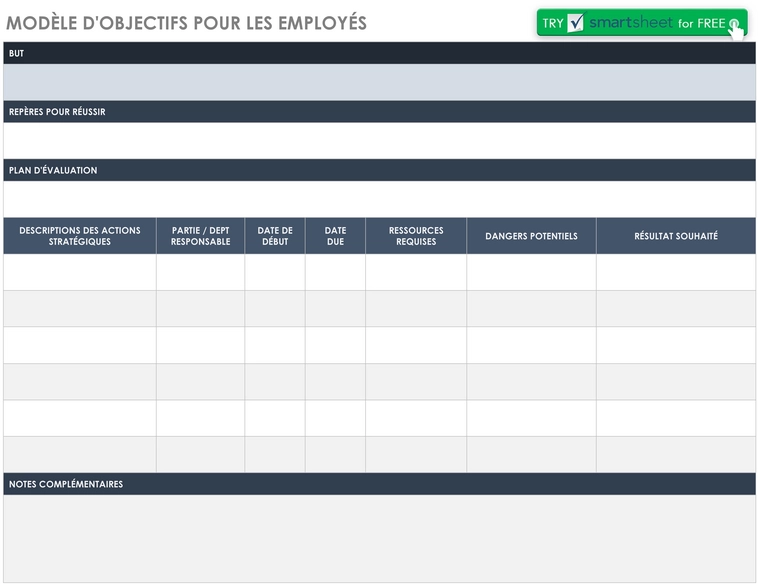 modele-word-planification-objectifs-personnels-professionnels