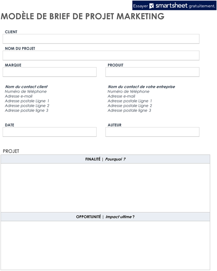 modele-word-planification-projet-organisation-structure