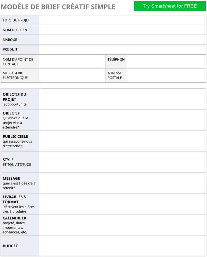 modele-word-presentation-creative-cv-documents-familiaux