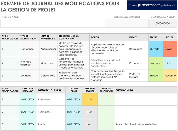 modele-word-suivi-changements-projet