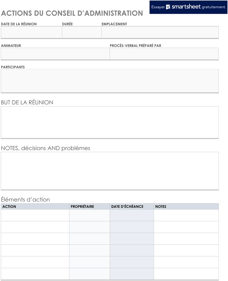 modele-word-suivi-projet-action