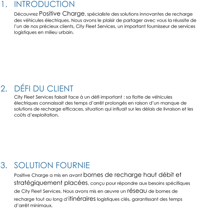 modele-word-temoignages-etudes-de-cas