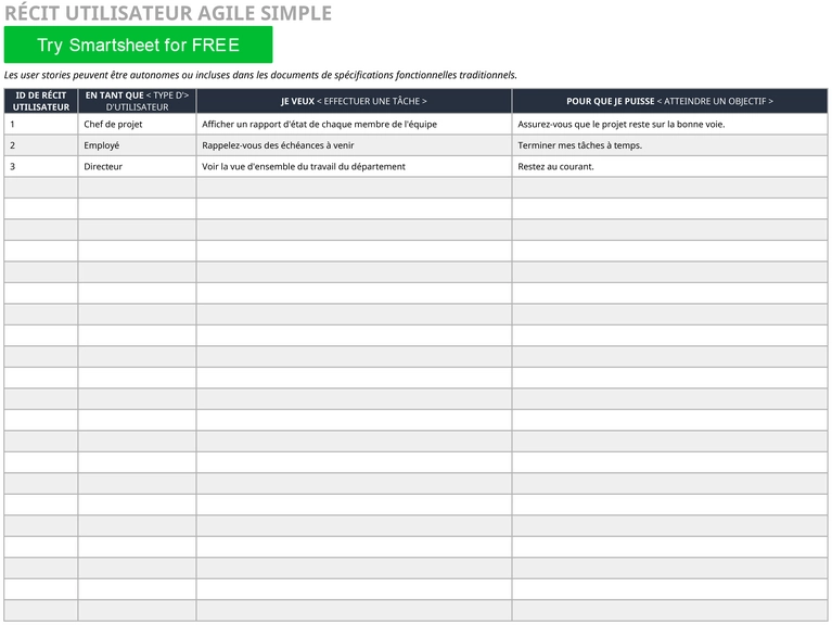 modele-word-user-story-structure-projets
