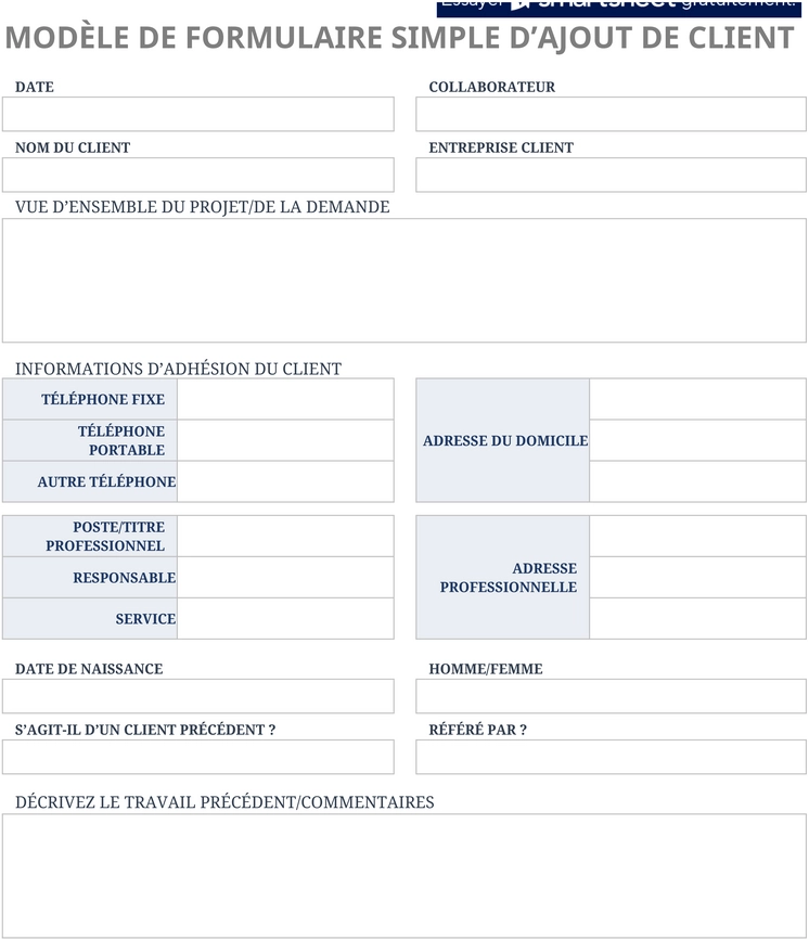 modeles-de-formulaires-client-intake-excel