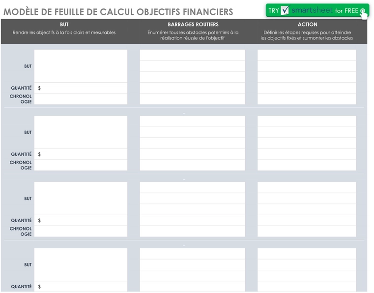 modeles-de-planification-financiere_word