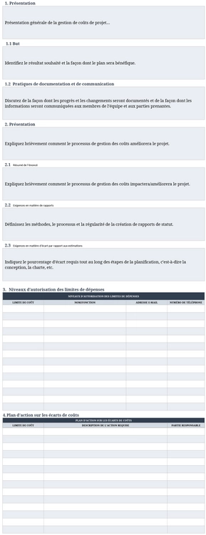 modeles-gestion-couts-projet-excel