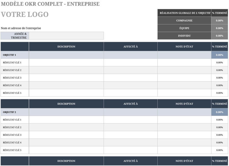 modeles-gestion-okr-objectifs-excel