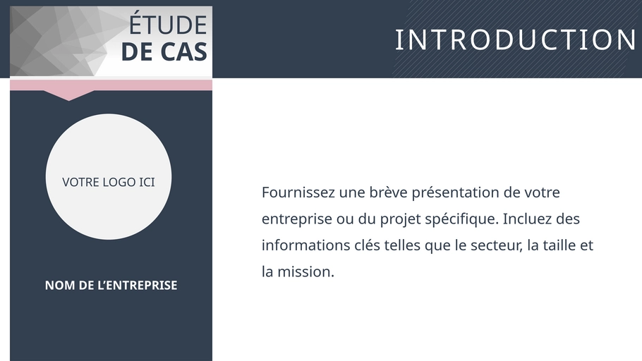 modeles-powerpoint-candidature-presentation-creative