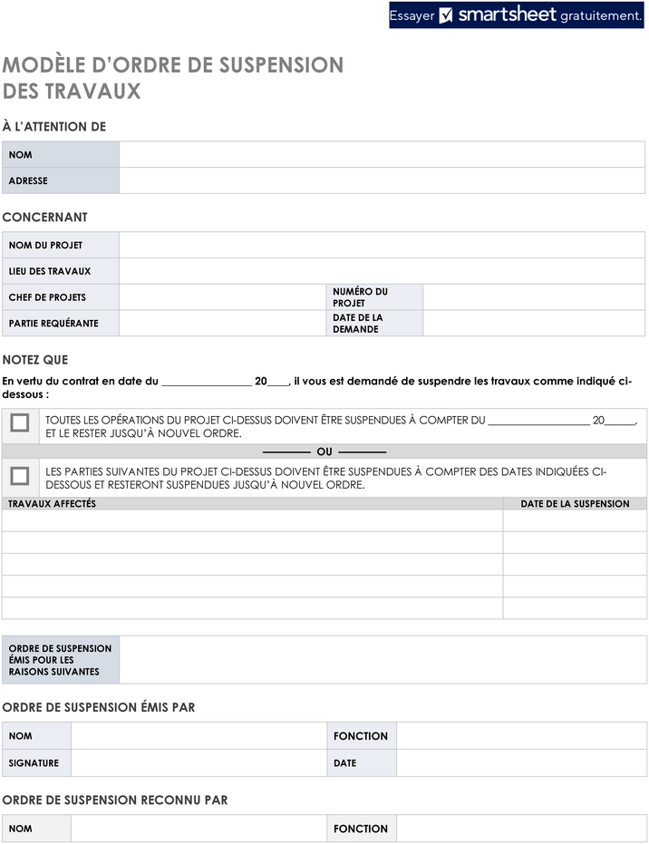 ordre-arret-travail-construction-word
