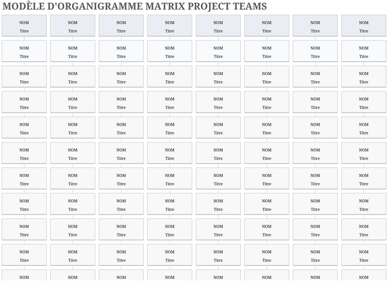 organigrammes-et-matrices-projets-modele-excel