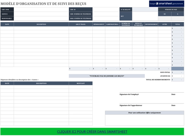 organiser-suivi-recus-economie-simple