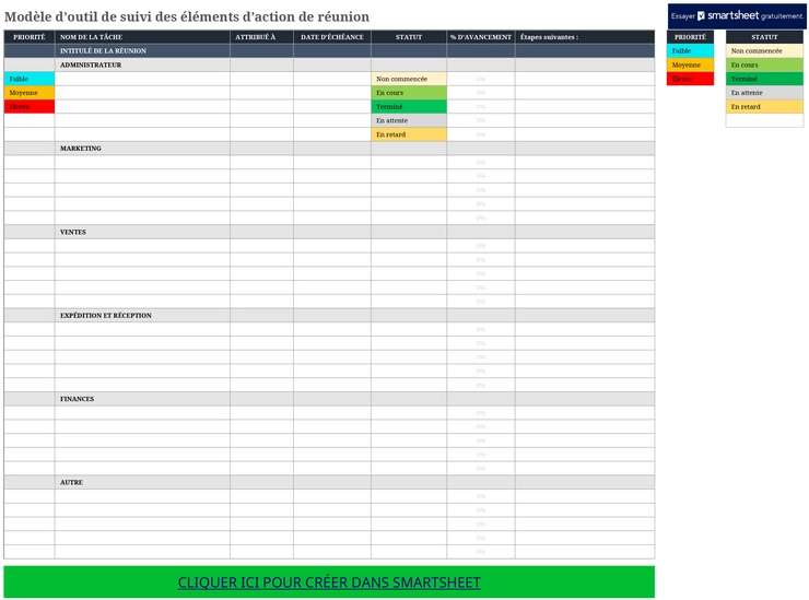 outil-suivi-action-reunion-excel