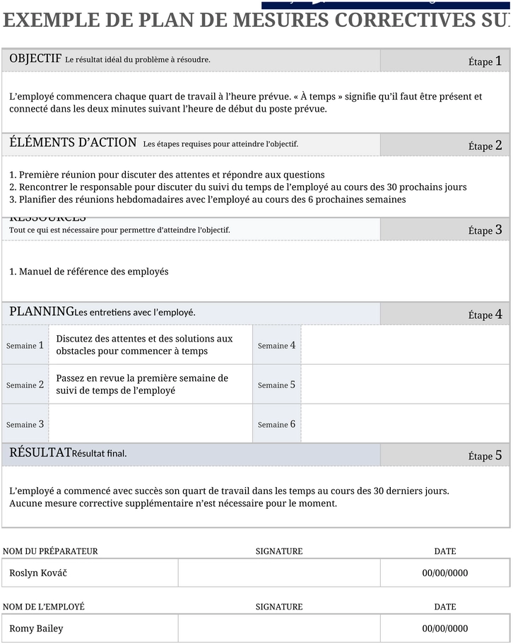 plan-action-correctif-30-jours-excel