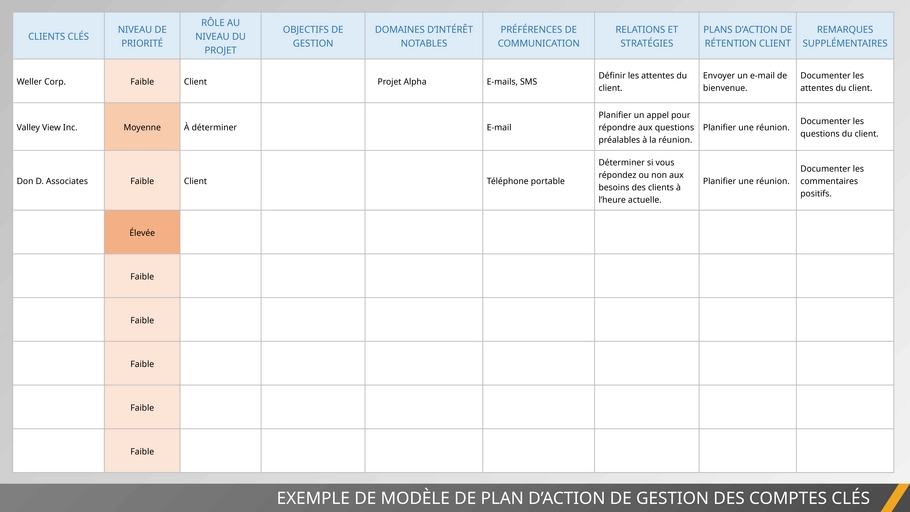 plan-action-gestion-comptes-cles