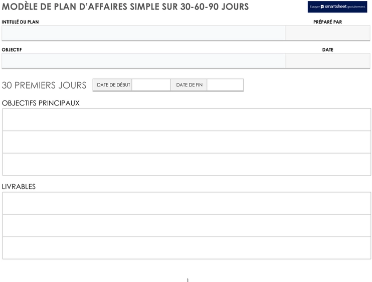 plan-affaires-30-60-90-jours-structurel