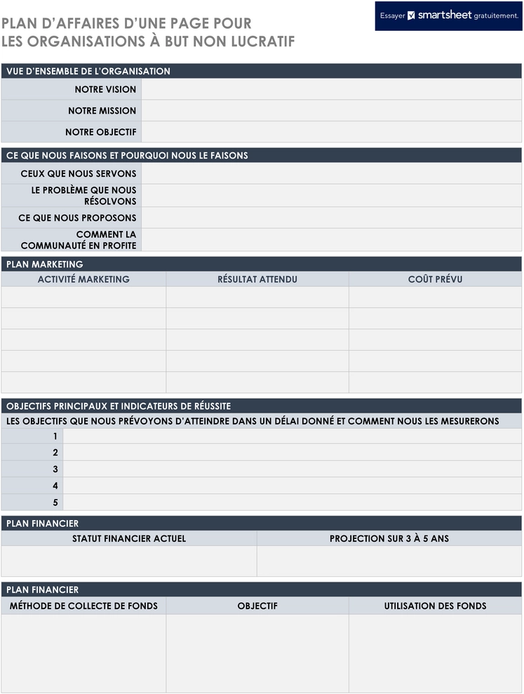 plan-affaires-organisation-but-non-lucratif