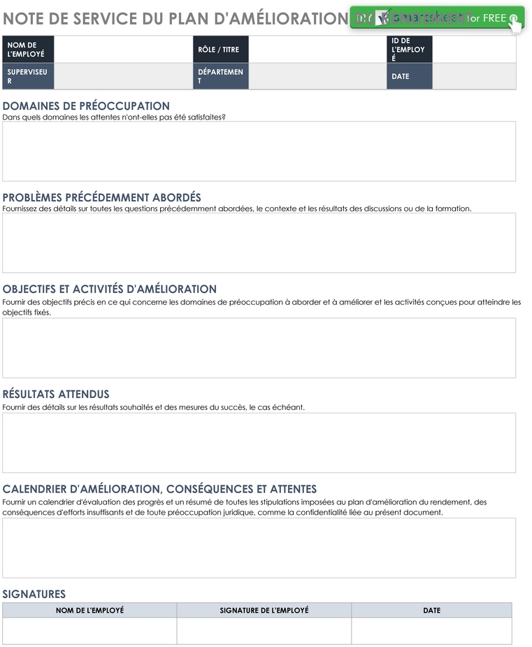 plan-ameliore-sante-securite-travail