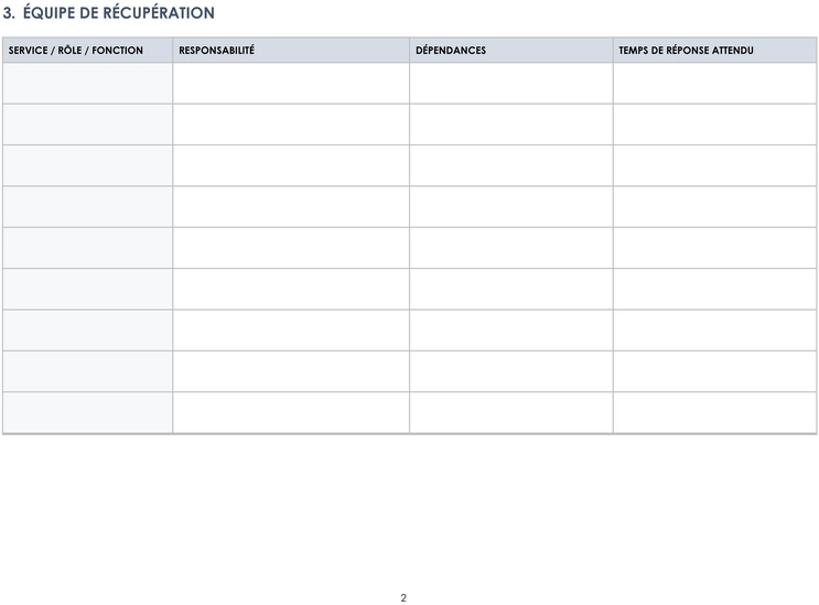 plan-contingence-services-informatiques