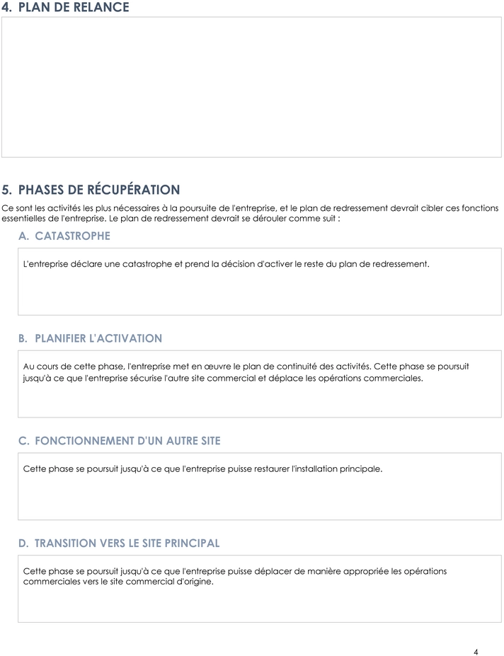plan-continuite-activite-entreprise