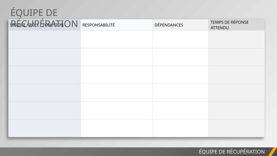 plan-continuite-services-informatique-model