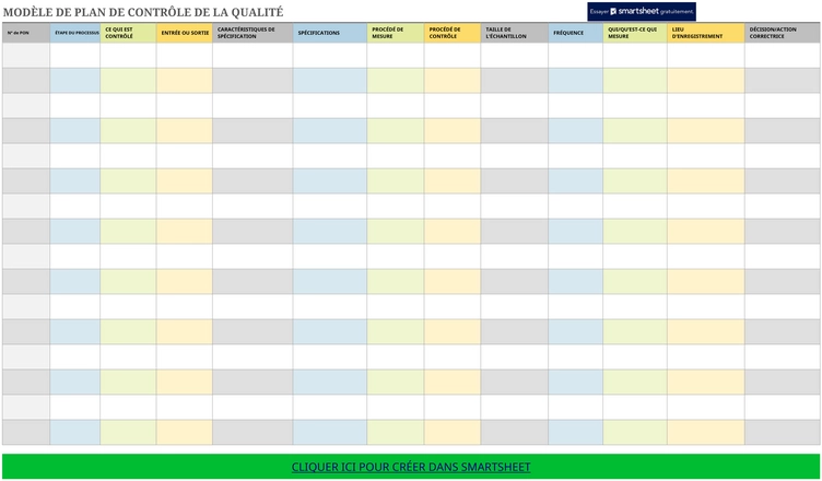 plan-controle-qualite-excel-gestion-processus