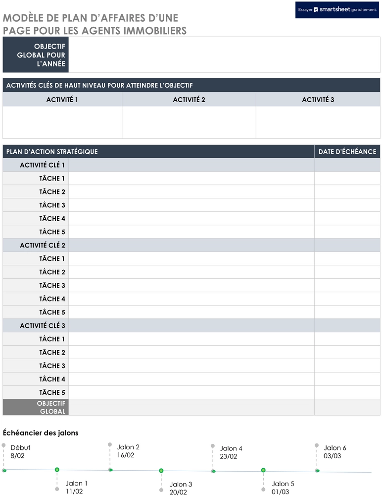 plan-daffaires-pour-agents-immobiliers-structure-simple