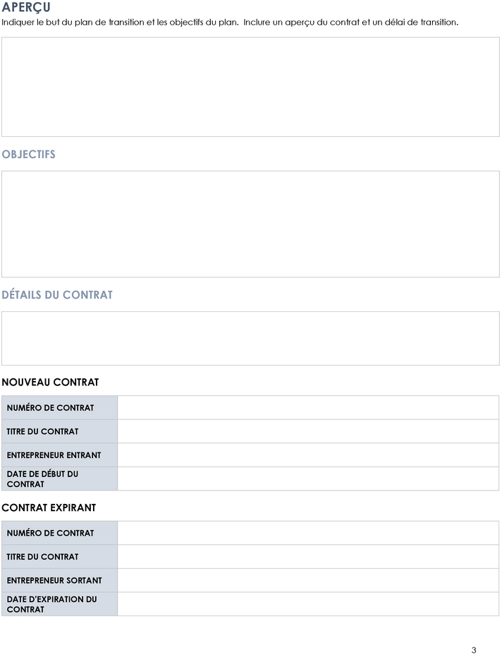 plan-de-transition-organisationnel