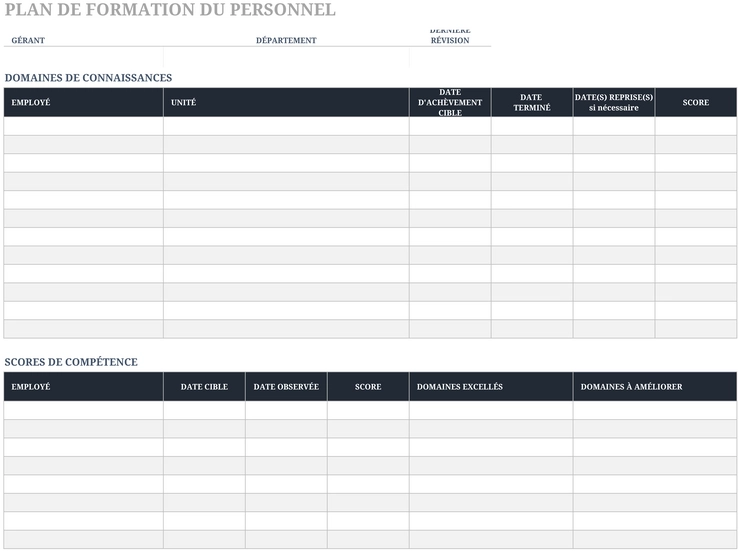 plan-formation-personnel-excel