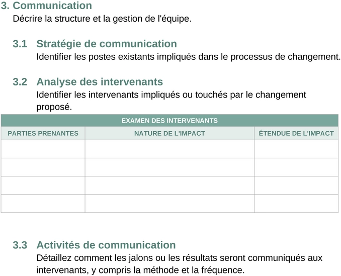 plan-gestion-changement-organisationnel