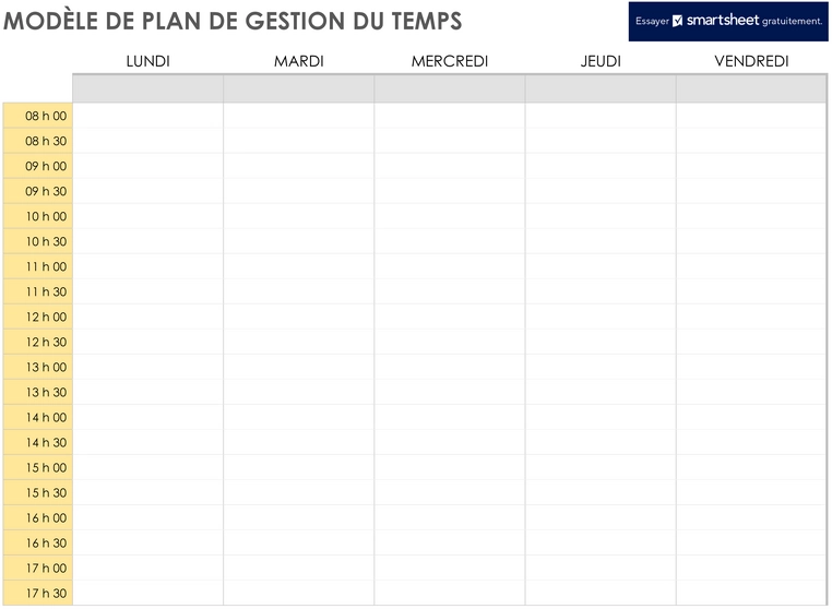 plan-gestion-temps-optimal