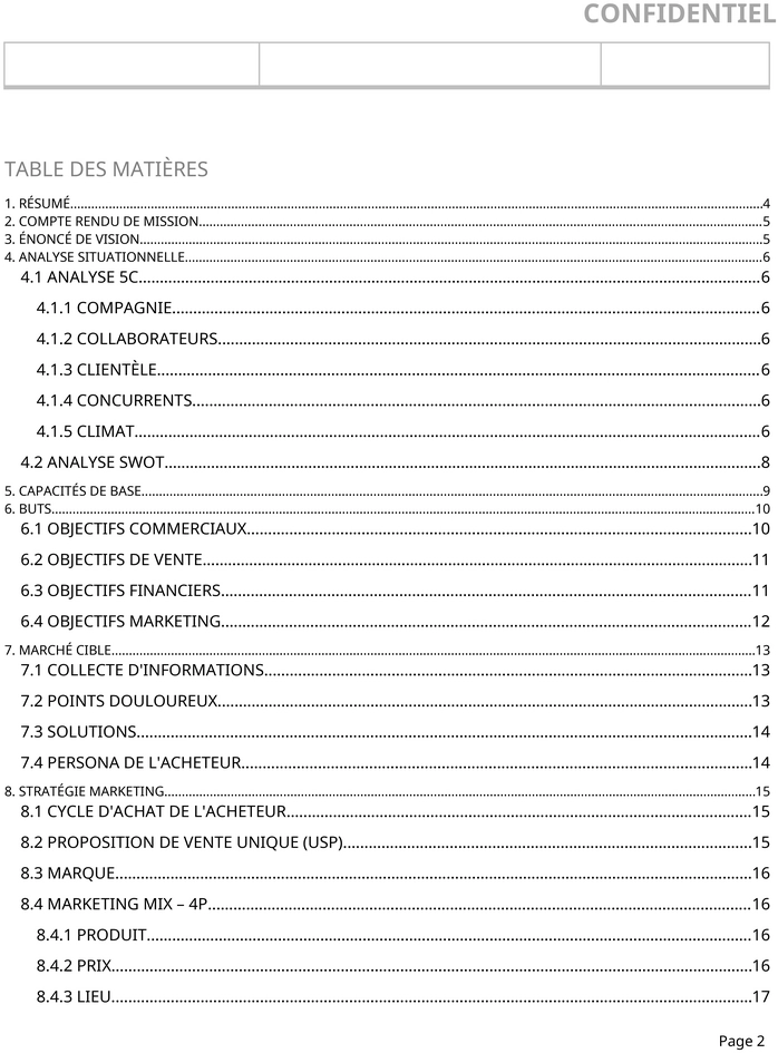 plan-marketing-entreprise-organisation-outils