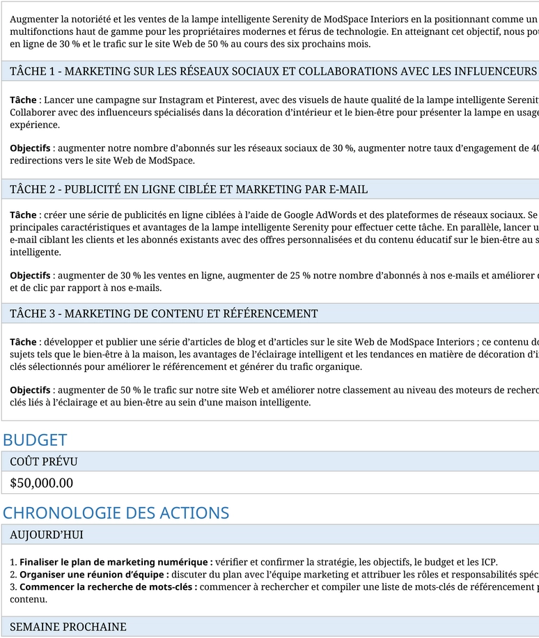 plan-marketing-numerique-excel