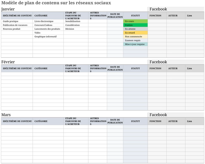 planificateur-contenu-reseaux-sociaux-excel