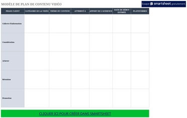 planificateur-contenu-video-excel