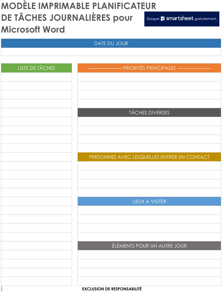 planificateur-taches-quotidiennes-organisation-personnelle-gestion-projets