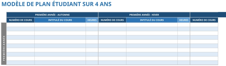 planificateur-vie-etudiante-excel