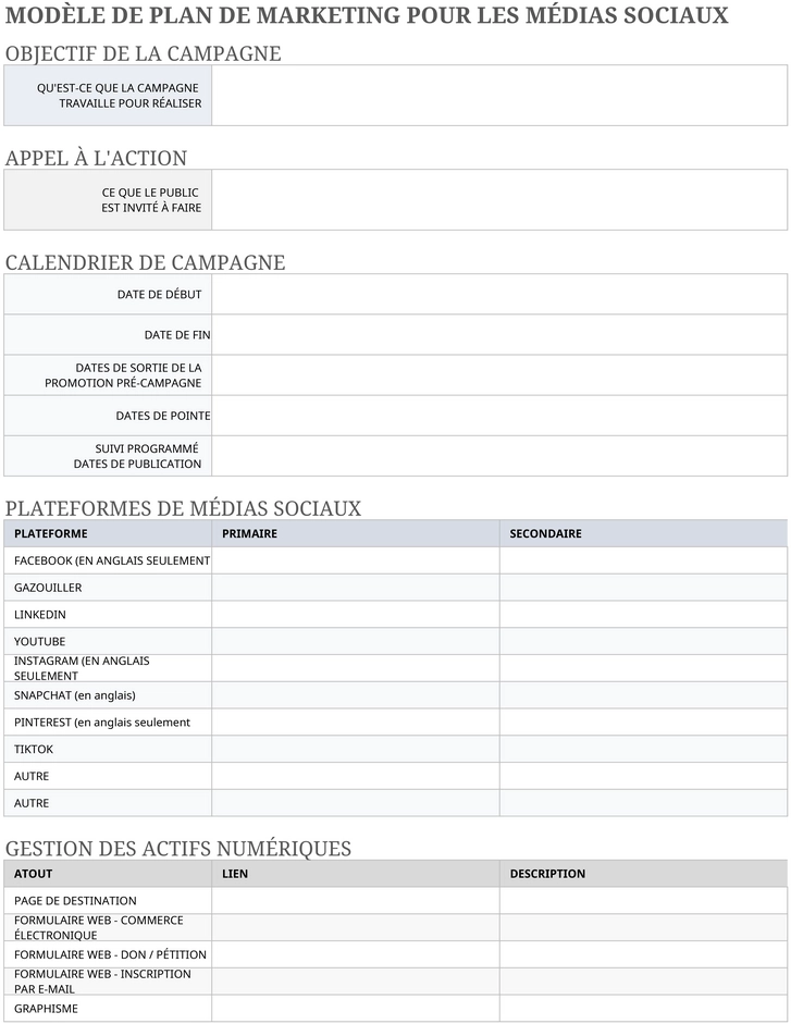 planification-marketing-reseaux-sociaux-strategies-outil