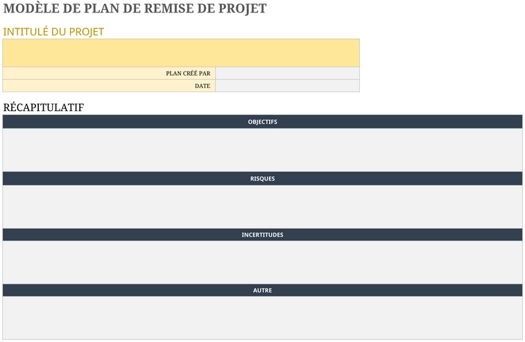 planification-projet-organization-suivi-v1