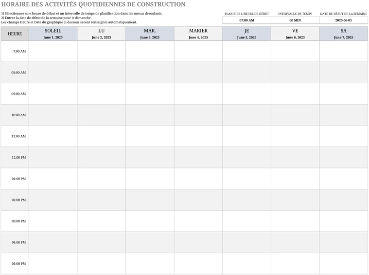 planning-activites-construction-quotidiennes
