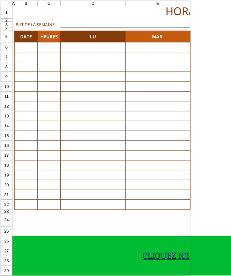 planning-de-travail-hebdomadaire-sans-notes