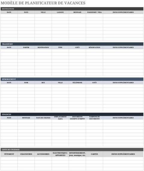 planning-de-vacances-organisateur-utile