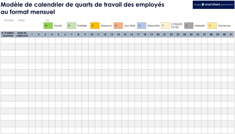 planning-emplois-du-temps-employes
