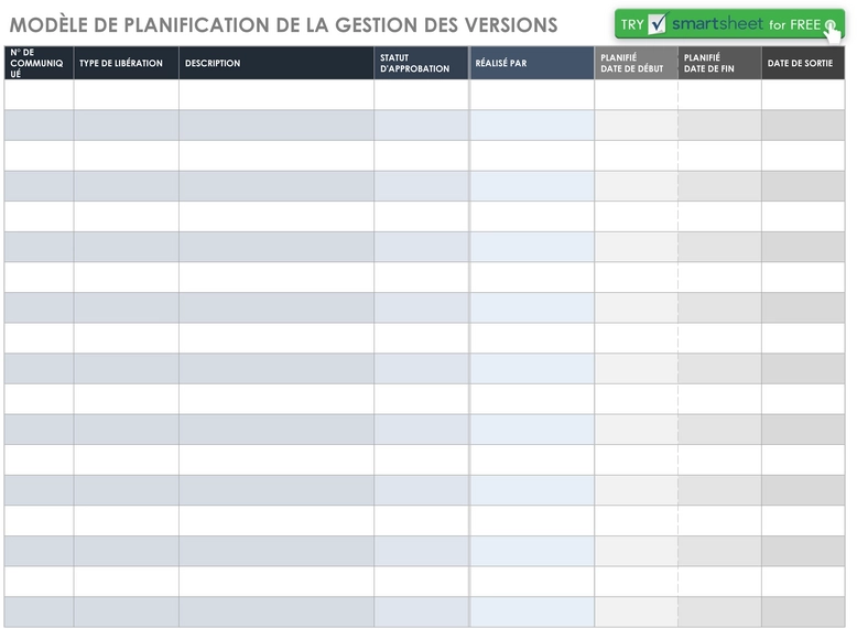 planning-gestion-releases-optimise-docx