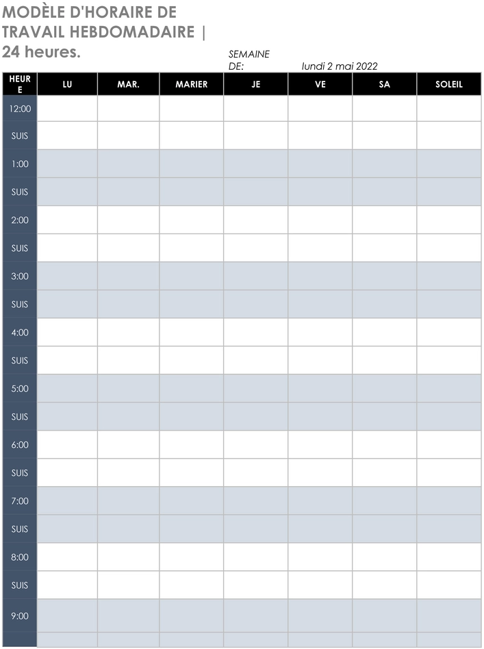 planning-hebdomadaire-optimisation-temps