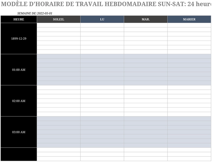 planning-hebdomadaire-optimise-24-heures