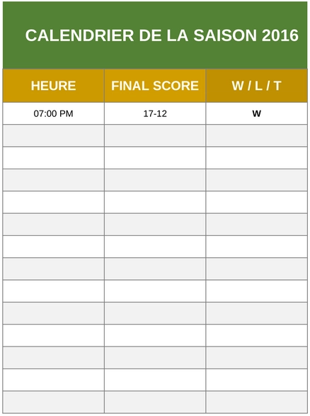 planning-hebdomadaire-sportif-excel