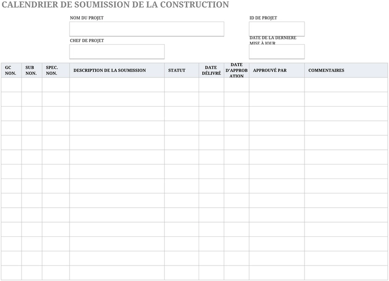 planning-projet-suivi-echances-module-excel